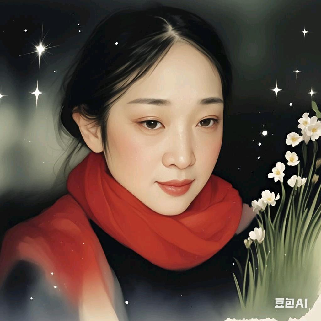 陈其娟