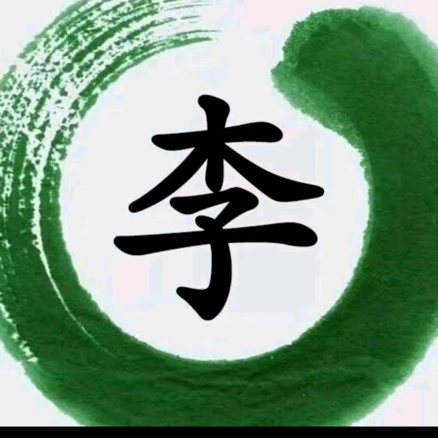 李开心