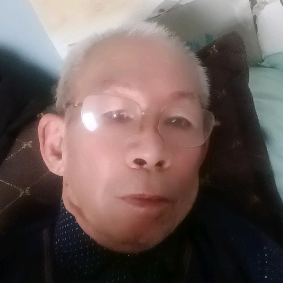 何忠华