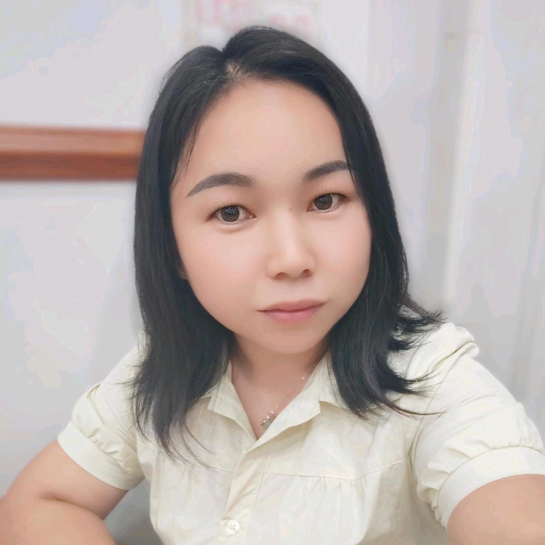 菲你不可