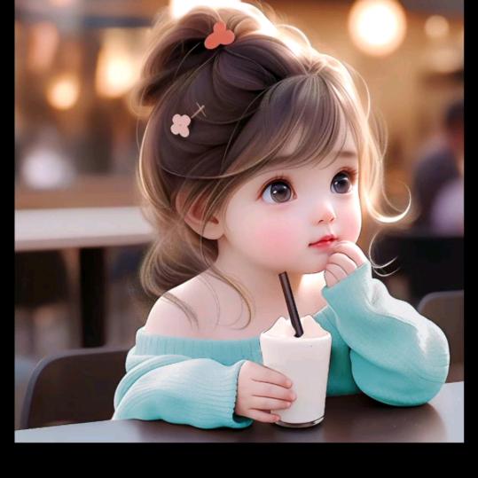 王途漫漫∗❛ัᴗ❛ั∗廖以相伴