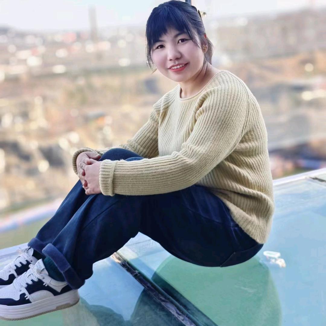 ❤心@比柠檬酸🍋