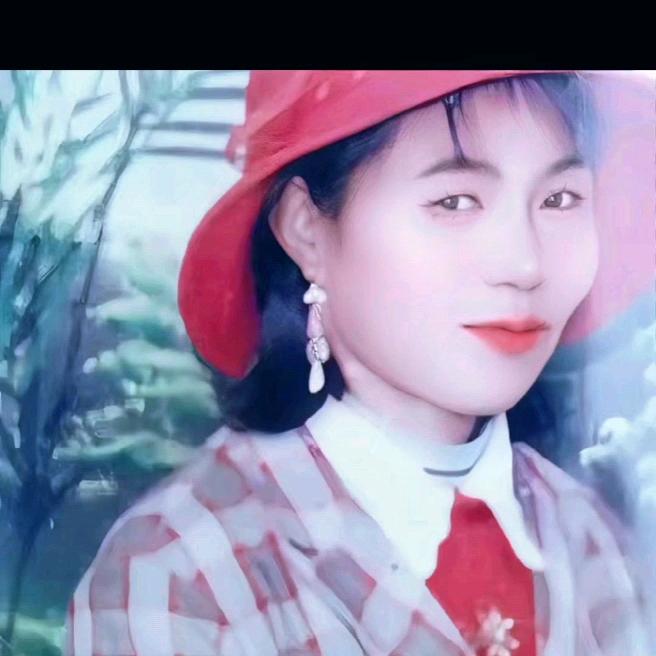 信鸽千里有缘来相会，好人一生平安，