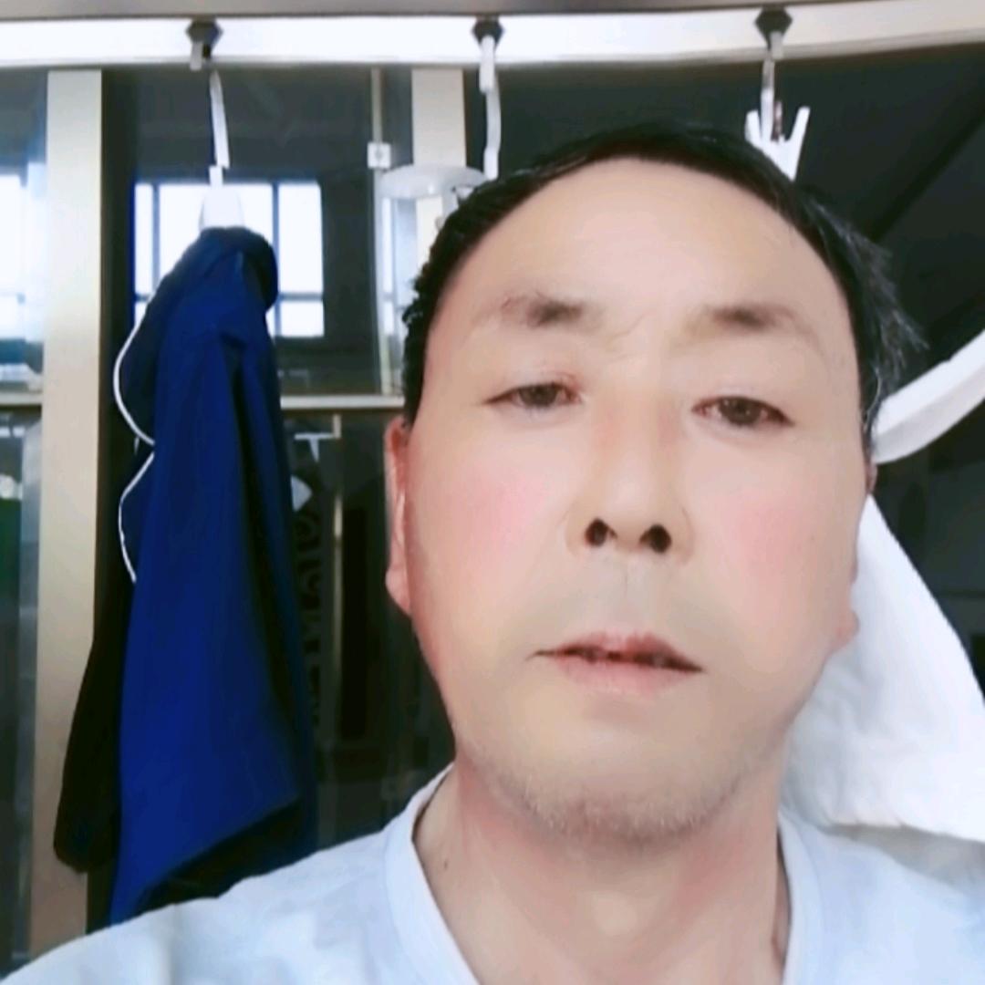 一生平安