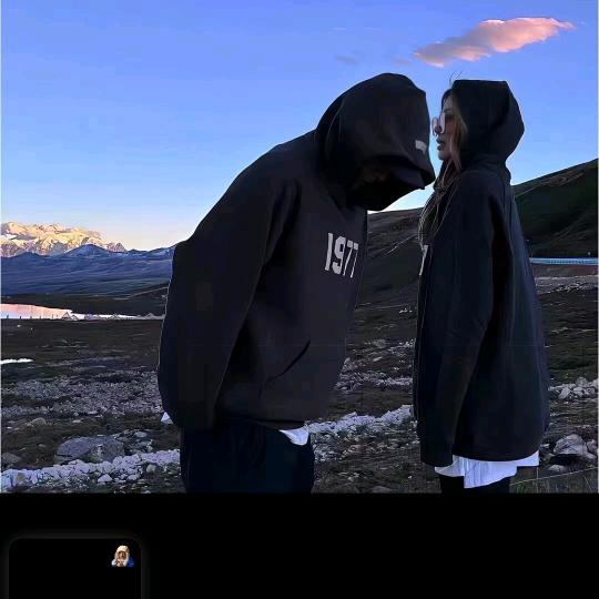 再无感