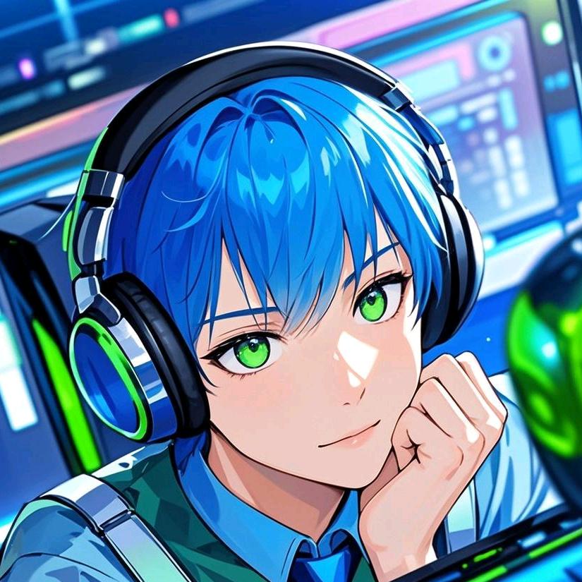 @银鱼ǘ宇