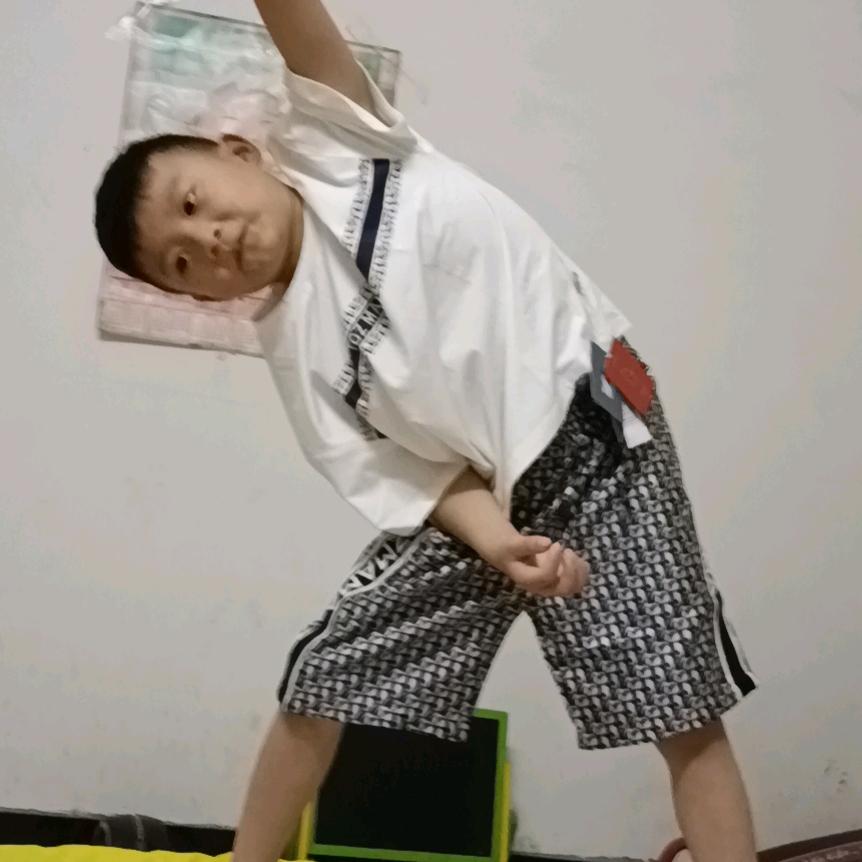 涛 哥