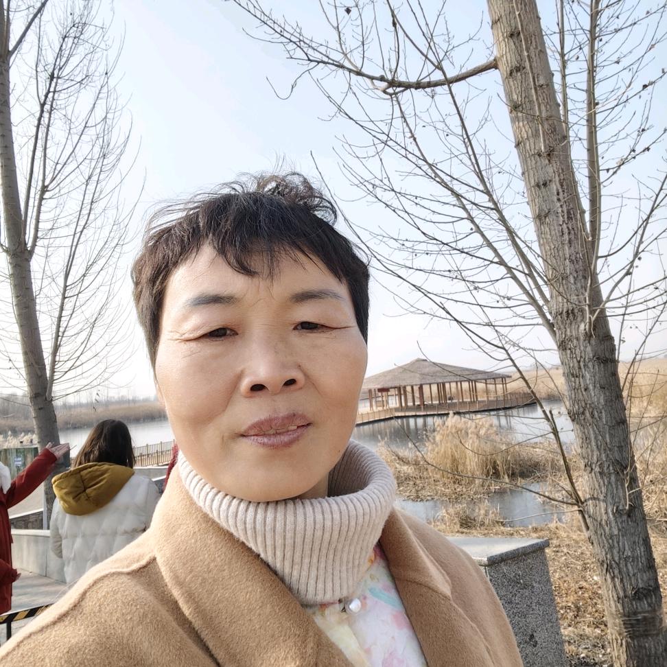 天医农人 航天育种