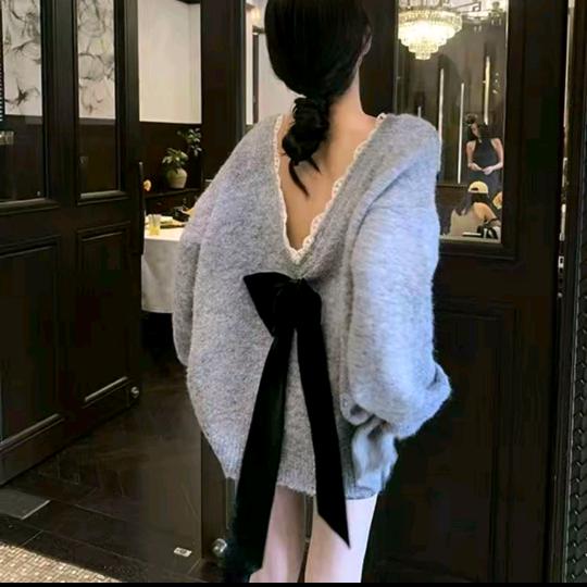 水月潮流小铺子