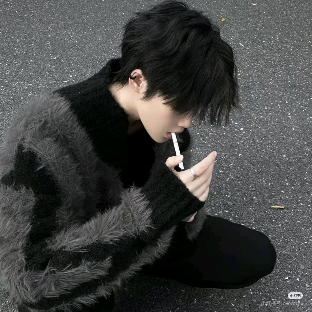 心逸້໌ᮨ