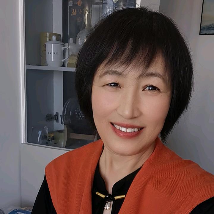 会娟姐