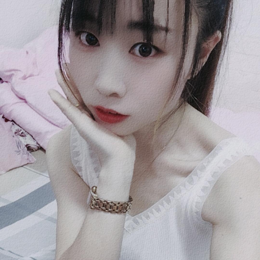💞ღ.谁的憨憨⁵²º
