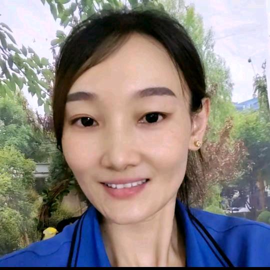 阿萍（备播中）