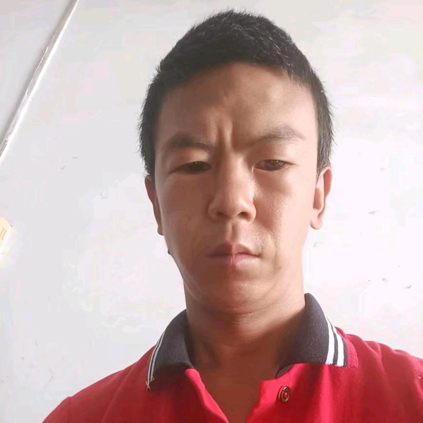 付凯28