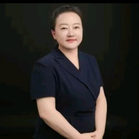 巴彦淖尔整装武姐