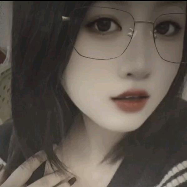 ℒᎭℯ⃝傻💞丫头࿐