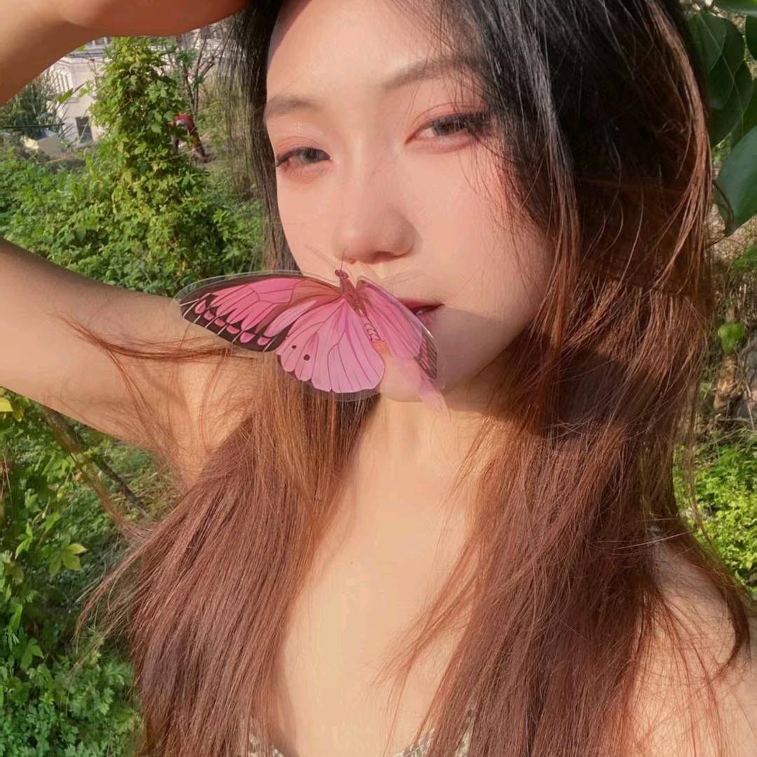 小玉-非遗锤画传承人