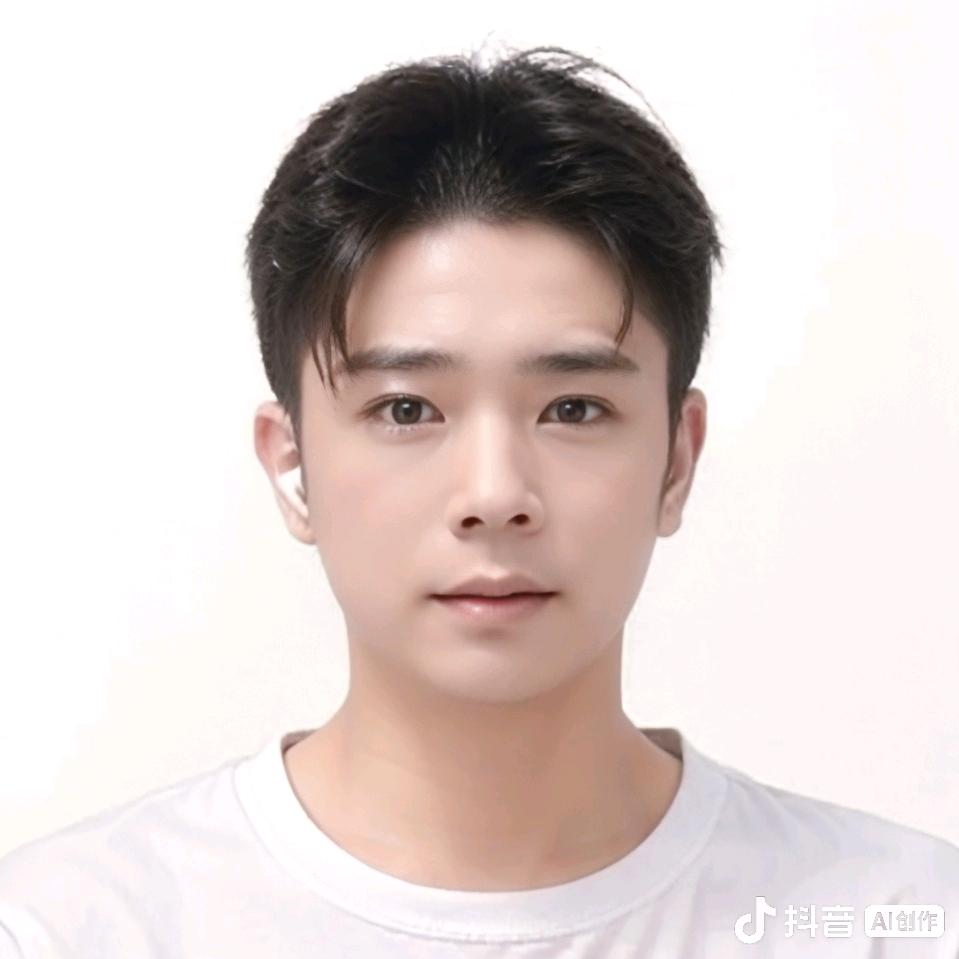 玉米汁（皖江刀迷）