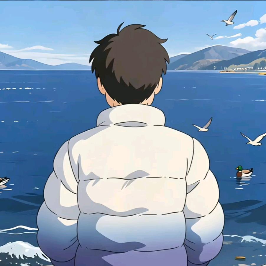 跑调火星⁸¹⁸