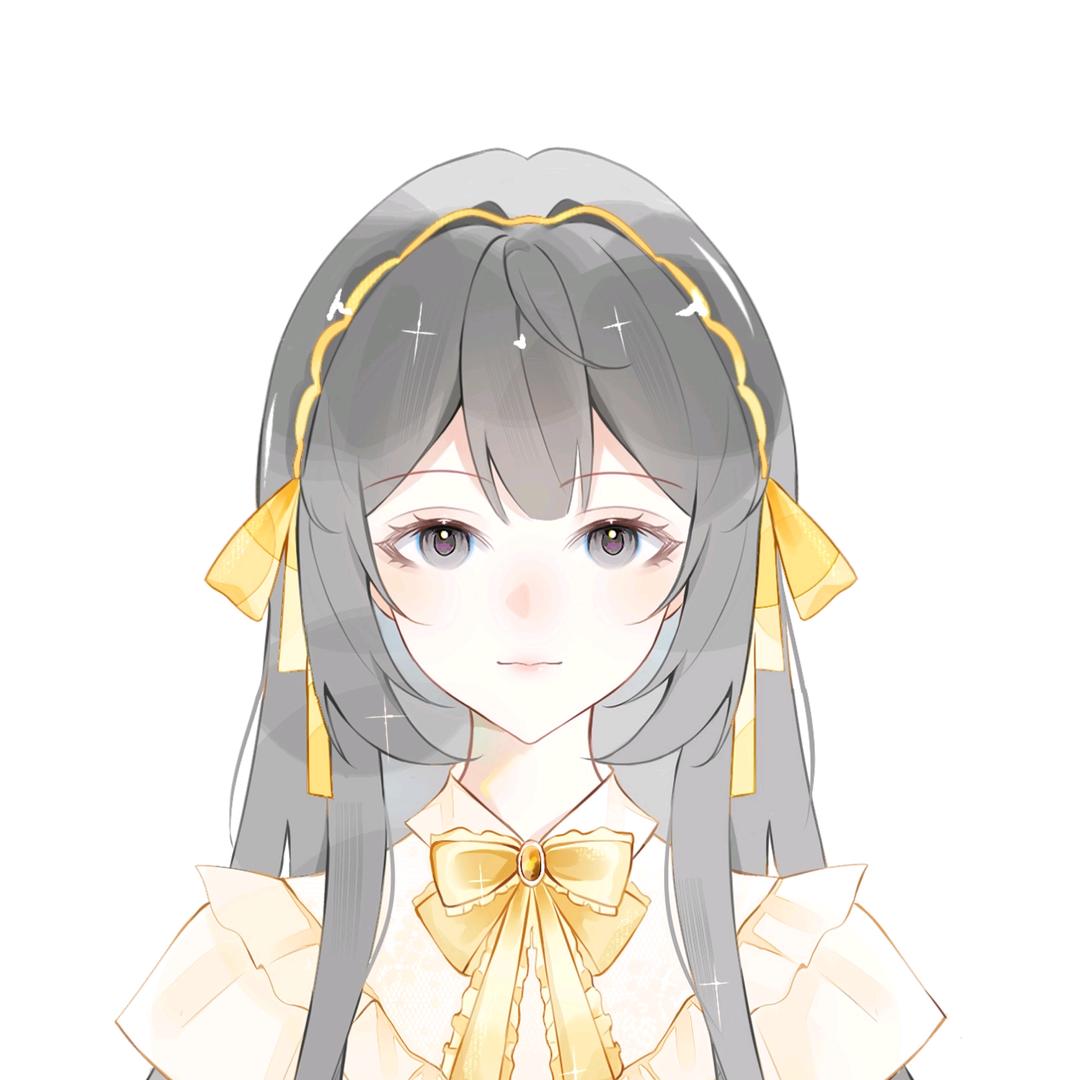 ⁺ʚ黄簌月重度依赖ɞ₊