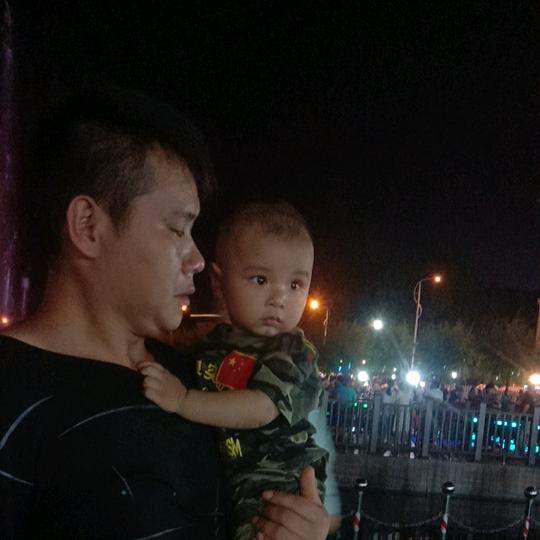 我退出你的世界。