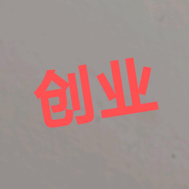 斗地主大智若愚