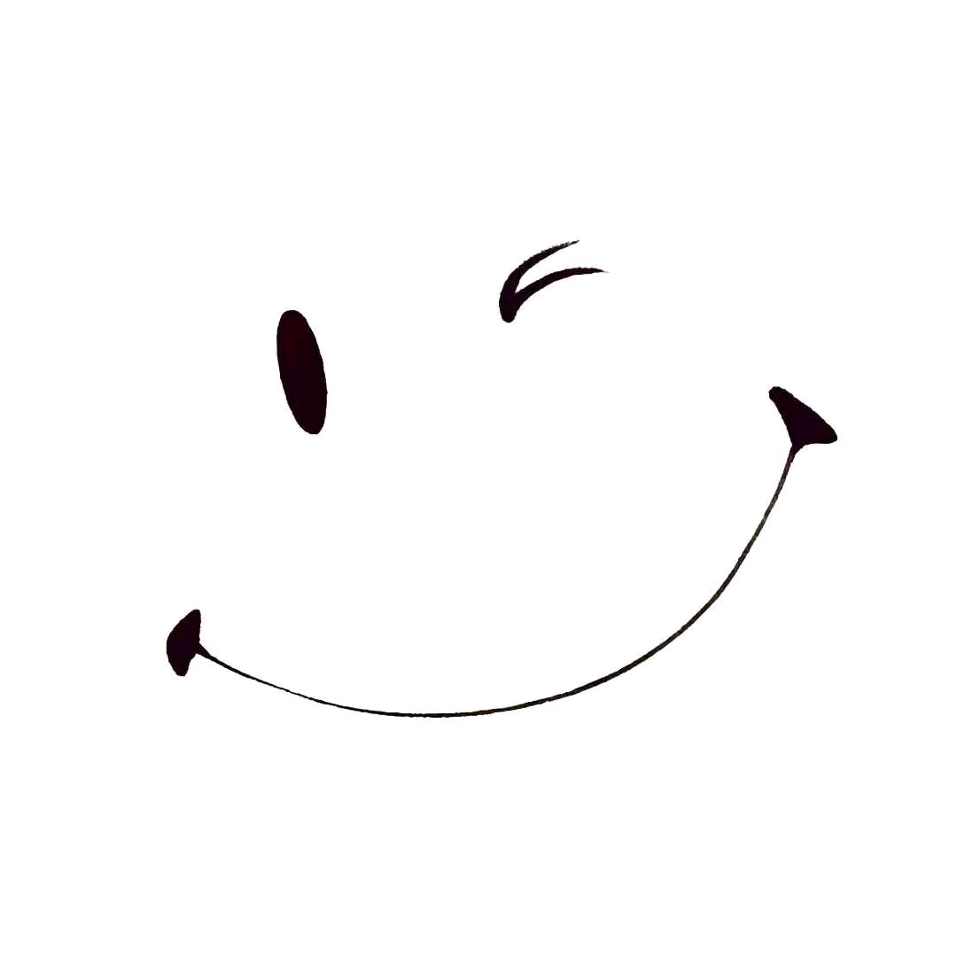 to