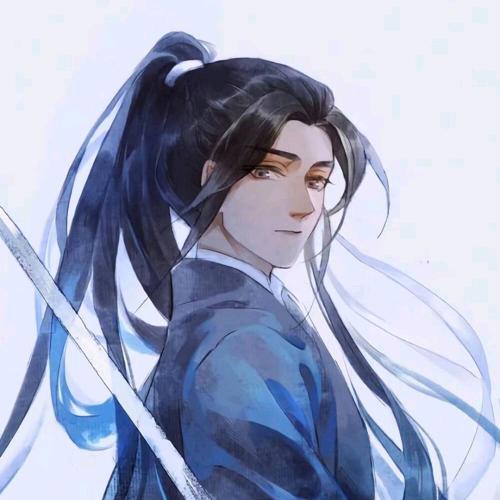 黑人之为
