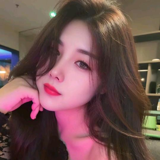 茫茫人海゜只為遇見妳