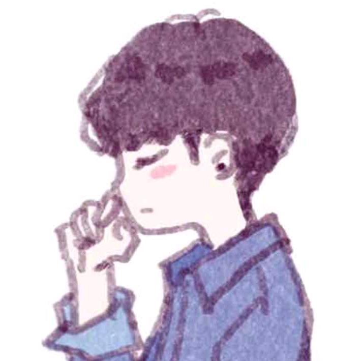 包小叔（野草助手）