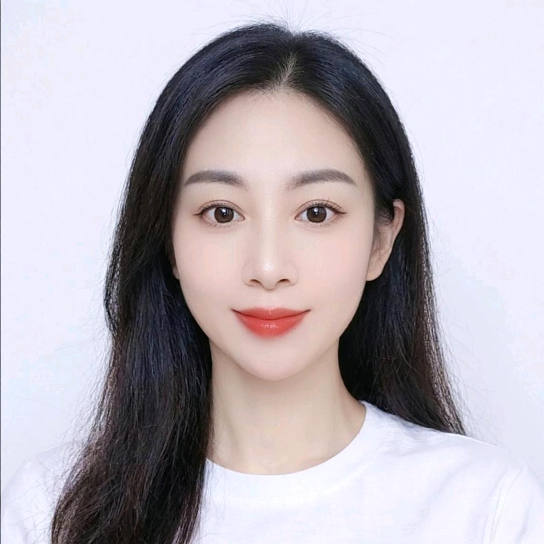 亿仟万（หอม）🌸🍃