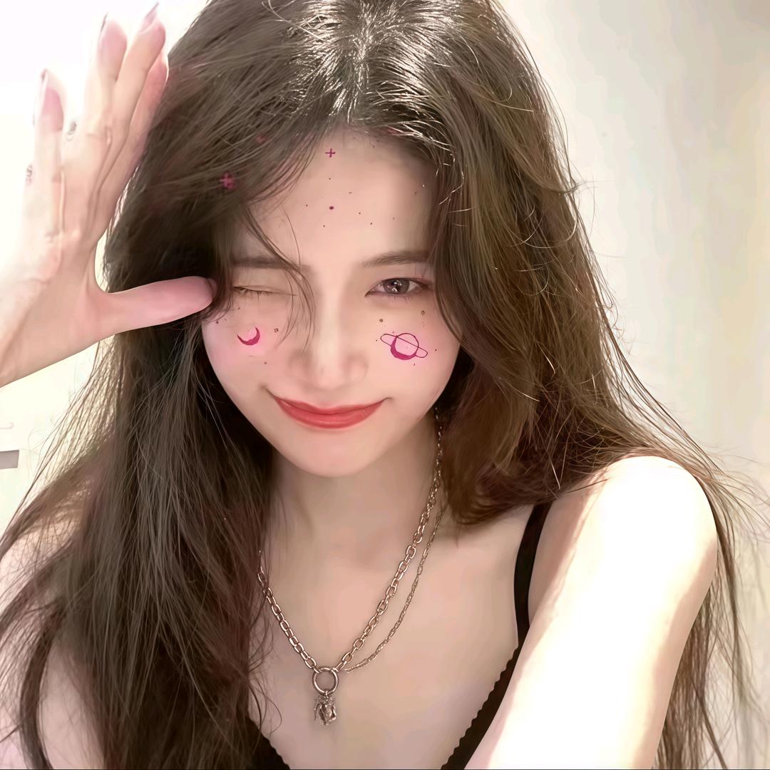 晓楠说剧^