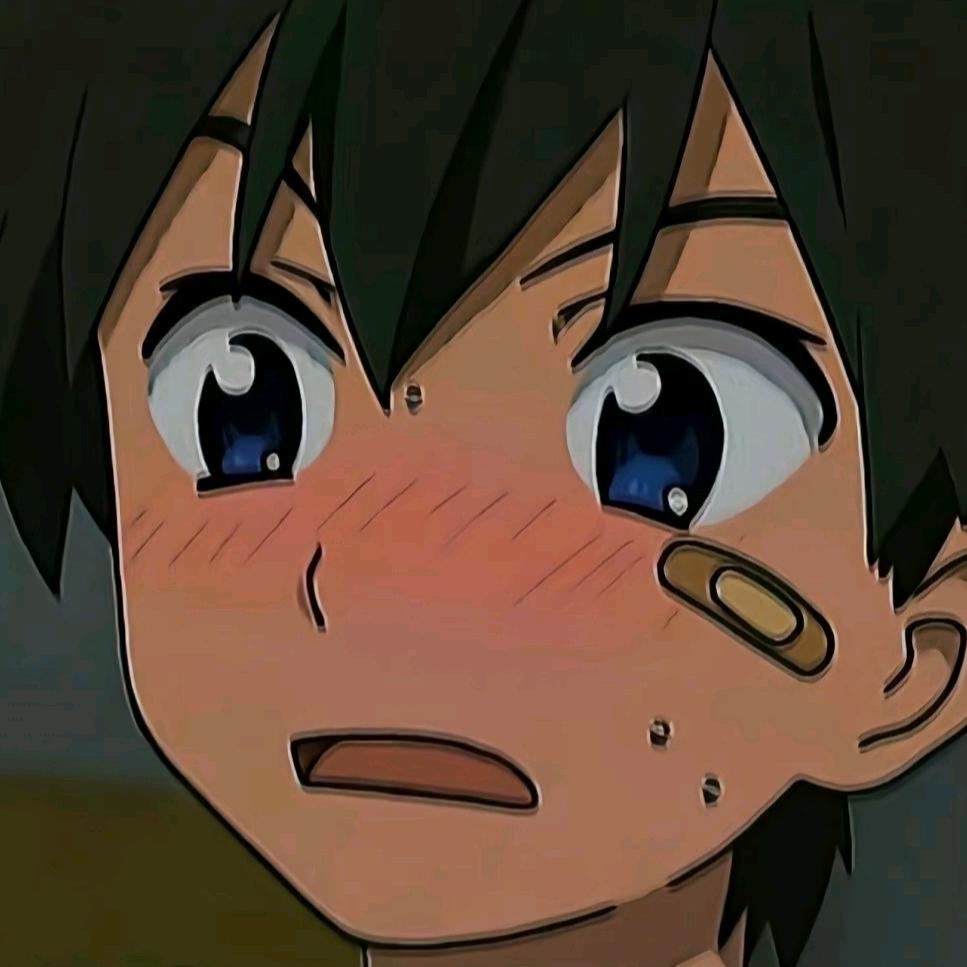 诉愿