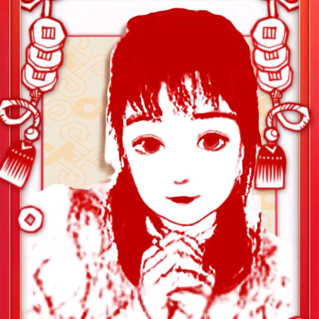 彤宝