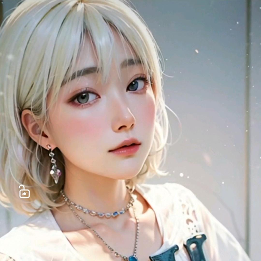 多多麻麻