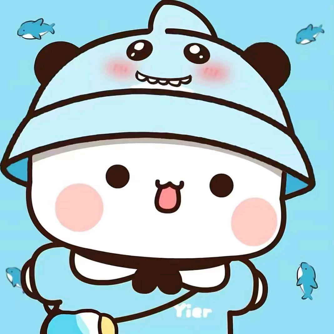 落叶归根，我归你