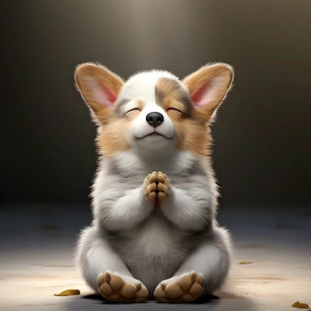 ៚᭄小幸运ॣ࿐ᩚ