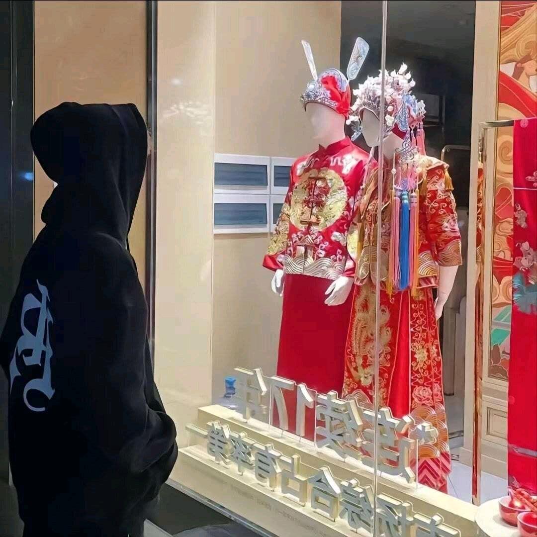未来-气球策划🎈