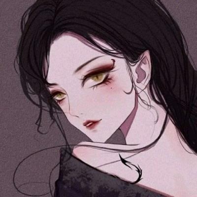 陳皮糖