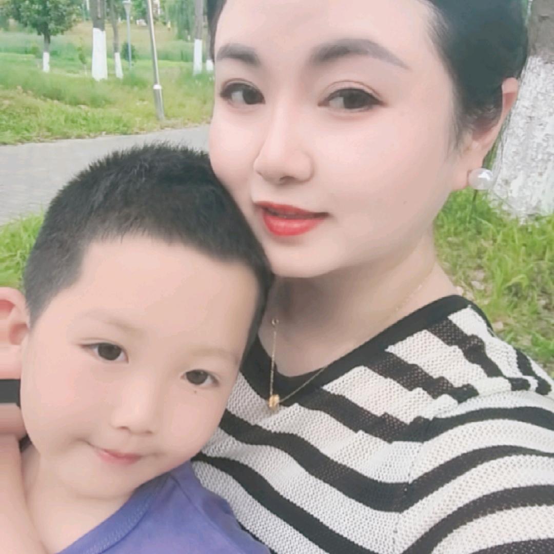 @蔡官朱记屯堡烤小肠