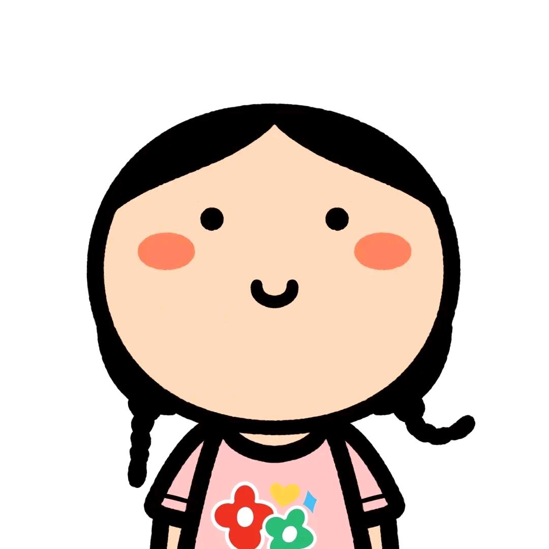苔笺 🌸⁰⁴⁵¹