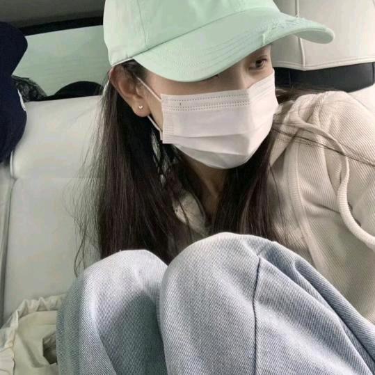 晨宝🍓ˣʸ🥦ᴿᙆ🌙