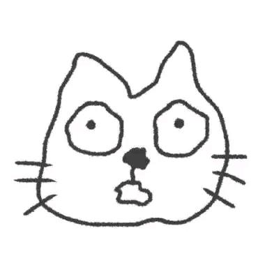 八十岁性感老头在厕所里调戏超绝蠕动小奶蛆