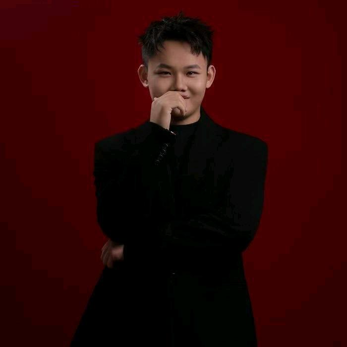 清河藤野高东-专业男发烫染