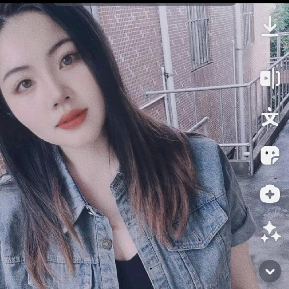 @招聘_小美（进厂私信）