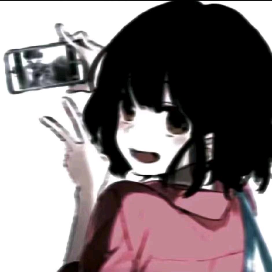 乐白