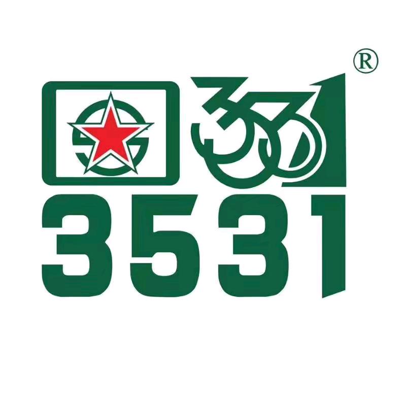 3531户外劳保鞋（工厂店）