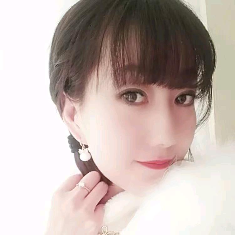 蜜桃武龙茶