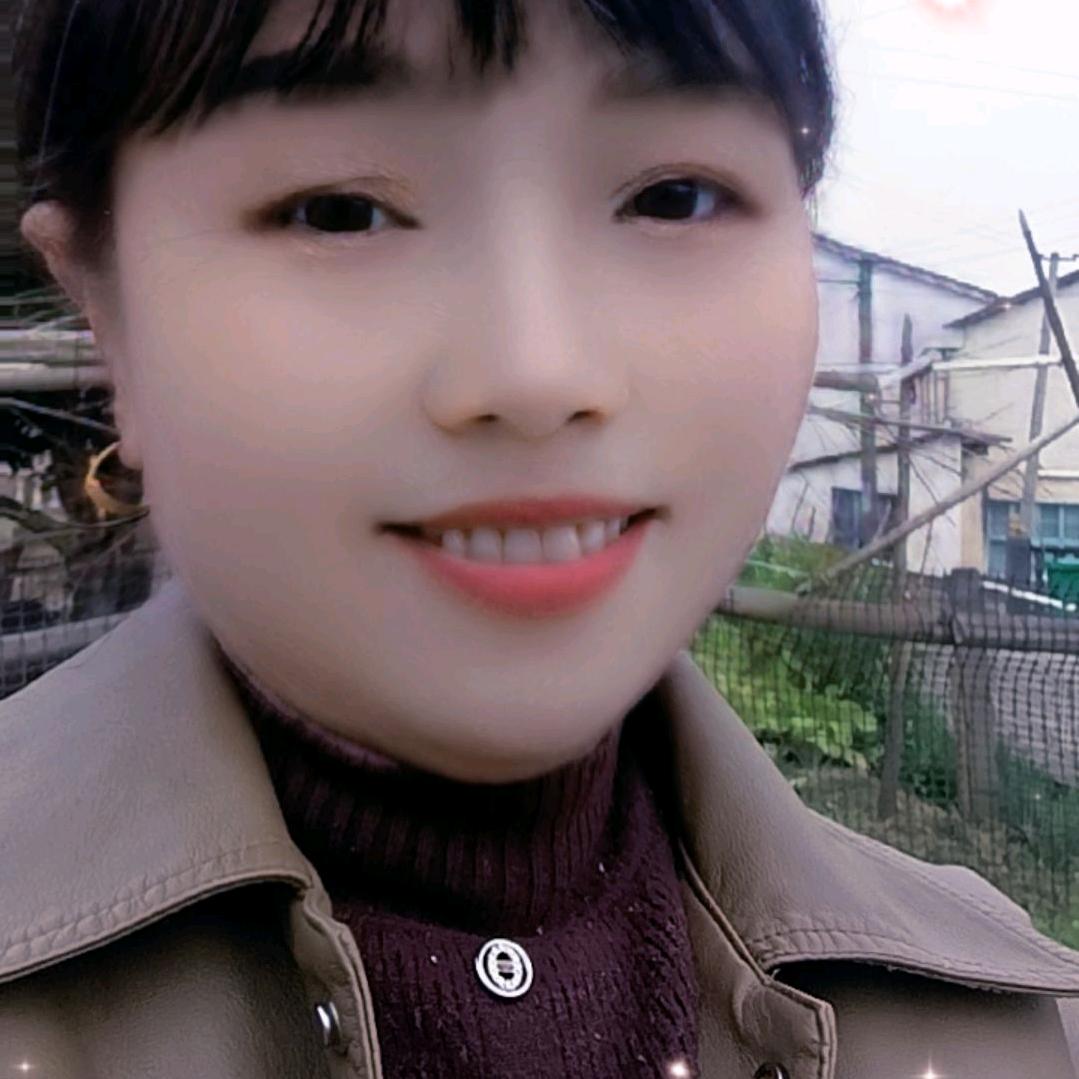 李姐