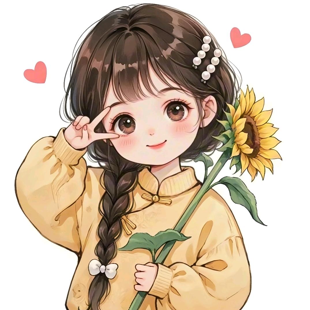 朝气踏春来（接🥚中）